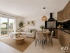 Ma-Cabane - Location Maison Dammartin-sur-Tigeaux, 56 m²