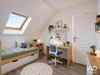 Ma-Cabane - Location Maison Dammartin-sur-Tigeaux, 56 m²