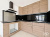 Ma-Cabane - Location Maison Dammartin-sur-Tigeaux, 56 m²