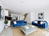 Ma-Cabane - Location Maison Dammartin-sur-Tigeaux, 75 m²