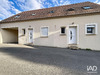 Ma-Cabane - Location Maison Dammartin-sur-Tigeaux, 75 m²