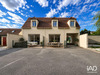 Ma-Cabane - Location Maison Dammartin-sur-Tigeaux, 75 m²
