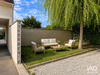 Ma-Cabane - Location Maison Dammartin-sur-Tigeaux, 75 m²
