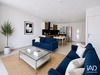 Ma-Cabane - Location Maison Dammartin-sur-Tigeaux, 75 m²