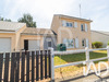 Ma-Cabane - Location Maison Dampierre-en-Burly, 101 m²
