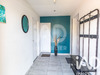 Ma-Cabane - Location Maison Dampierre-en-Burly, 101 m²