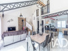 Ma-Cabane - Location Maison Dampierre-en-Burly, 101 m²