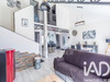 Ma-Cabane - Location Maison Dampierre-en-Burly, 101 m²