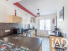 Ma-Cabane - Location Maison Dampierre-en-Burly, 101 m²