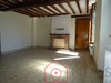 Ma-Cabane - Location Maison DAMPIERRE EN CROT, 106 m²