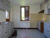 Ma-Cabane - Location Maison DAMPIERRE EN CROT, 106 m²
