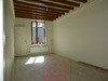 Ma-Cabane - Location Maison DAMPIERRE EN CROT, 106 m²