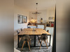 Ma-Cabane - Location Maison Dannes, 170 m²