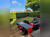 Ma-Cabane - Location Maison Dannes, 170 m²
