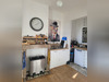 Ma-Cabane - Location Maison Dannes, 170 m²