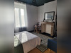 Ma-Cabane - Location Maison Dannes, 170 m²