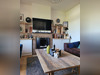 Ma-Cabane - Location Maison Dannes, 170 m²