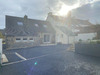 Ma-Cabane - Location Maison DAOULAS, 82 m²