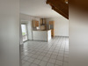 Ma-Cabane - Location Maison DAOULAS, 82 m²