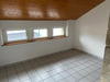 Ma-Cabane - Location Maison DAOULAS, 82 m²