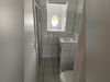 Ma-Cabane - Location Maison DAOULAS, 82 m²