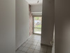 Ma-Cabane - Location Maison DAOULAS, 82 m²