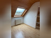 Ma-Cabane - Location Maison DAOULAS, 82 m²