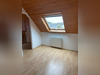 Ma-Cabane - Location Maison DAOULAS, 82 m²