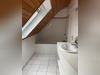 Ma-Cabane - Location Maison DAOULAS, 82 m²