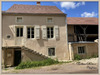 Ma-Cabane - Location Maison DARCEY, 72 m²