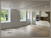 Ma-Cabane - Location Maison DARCEY, 72 m²