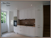 Ma-Cabane - Location Maison DARCEY, 72 m²