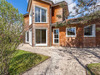 Ma-Cabane - Location Maison DARDILLY, 118 m²