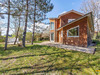 Ma-Cabane - Location Maison DARDILLY, 118 m²