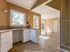 Ma-Cabane - Location Maison DARDILLY, 118 m²