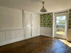 Ma-Cabane - Location Maison Darney, 70 m²