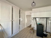 Ma-Cabane - Location Maison Darney, 70 m²