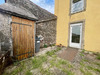 Ma-Cabane - Location Maison Darney, 70 m²