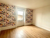 Ma-Cabane - Location Maison Darney, 70 m²