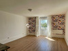 Ma-Cabane - Location Maison Darney, 70 m²