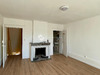 Ma-Cabane - Location Maison Darney, 70 m²