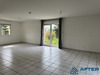 Ma-Cabane - Location Maison Darnieulles, 120 m²