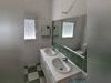 Ma-Cabane - Location Maison Darnieulles, 120 m²