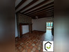Ma-Cabane - Location Maison DAVENESCOURT, 72 m²