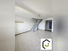 Ma-Cabane - Location Maison DAVENESCOURT, 81 m²