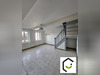 Ma-Cabane - Location Maison DAVENESCOURT, 81 m²