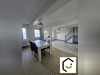 Ma-Cabane - Location Maison DAVENESCOURT, 81 m²