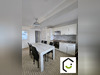 Ma-Cabane - Location Maison DAVENESCOURT, 81 m²