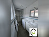 Ma-Cabane - Location Maison DAVENESCOURT, 81 m²