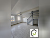 Ma-Cabane - Location Maison DAVENESCOURT, 81 m²